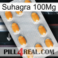 Suhagra 100Mg cialis3